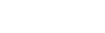 Deluxe