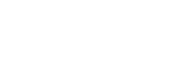 Deluxe